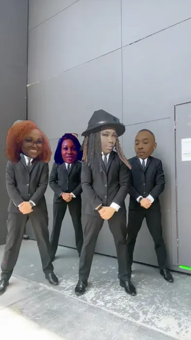 Shake That Ass x Roll Me Up meme | image tagged in memes | made with Piñata Farms meme generator
