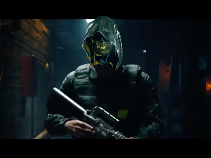 Call of Duty - threat neutralized meme | image tagged in memes | made with Piñata Farms meme generator