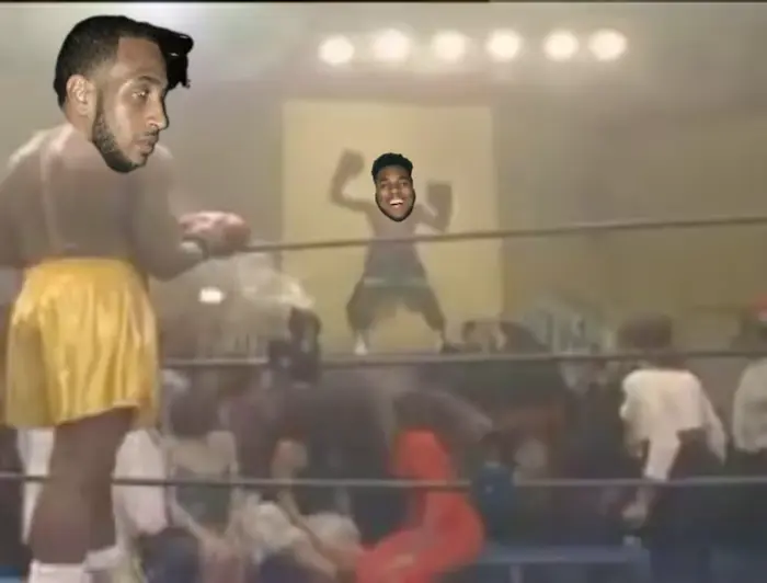 Piñata thumbnail image