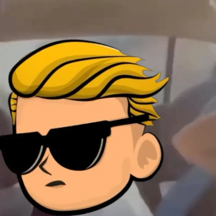 Boy sings "7.62 God" meme | image tagged in memes | made with Piñata Farms meme generator