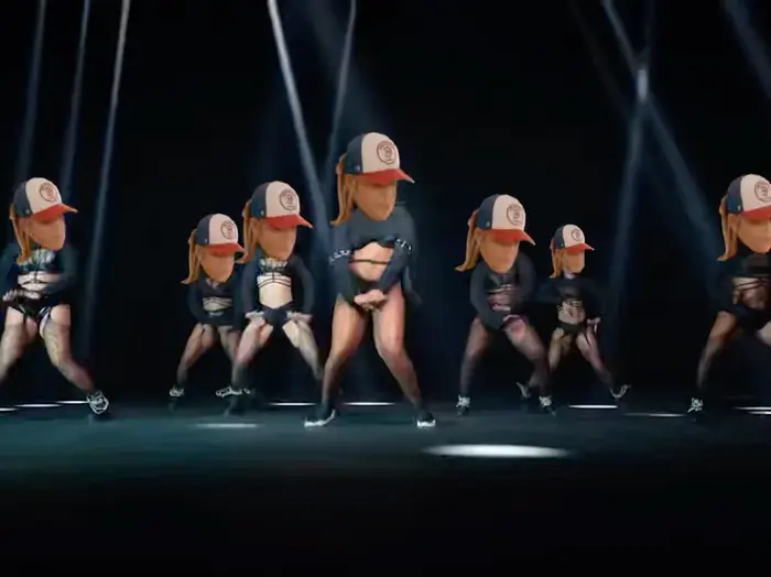 Piñata thumbnail image