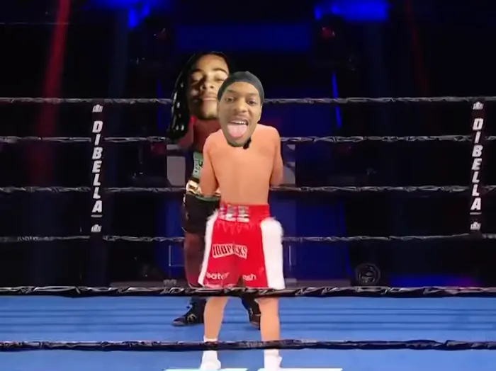 Piñata thumbnail image