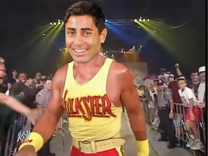 Piñata thumbnail image