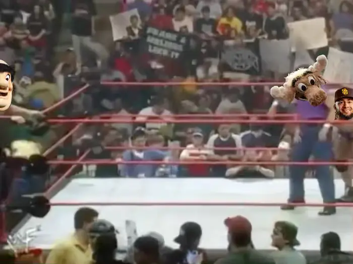 Piñata thumbnail image