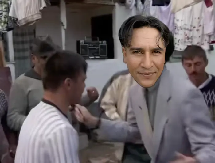 Piñata thumbnail image