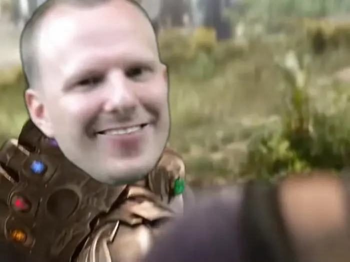 Piñata thumbnail image