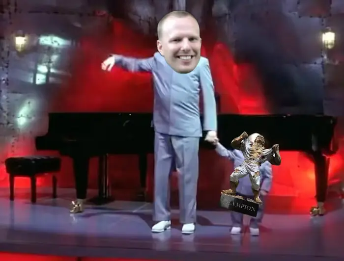 Piñata thumbnail image