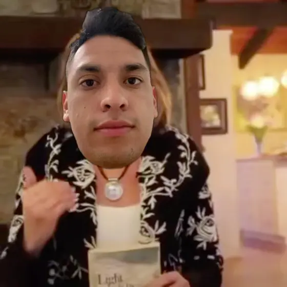 I used to think about death all the time meme | Me after that last week of midterms and projects due | image tagged in memes | made with Piñata Farms meme generator