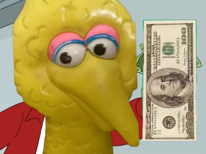 Piñata thumbnail image