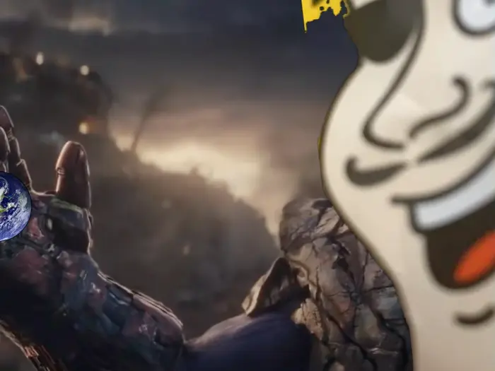 Piñata thumbnail image