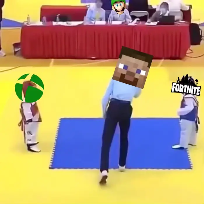 Piñata thumbnail image