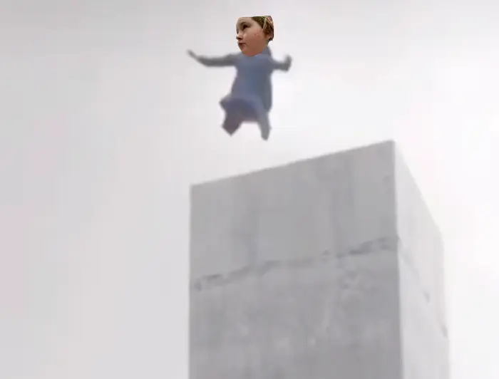 Piñata thumbnail image