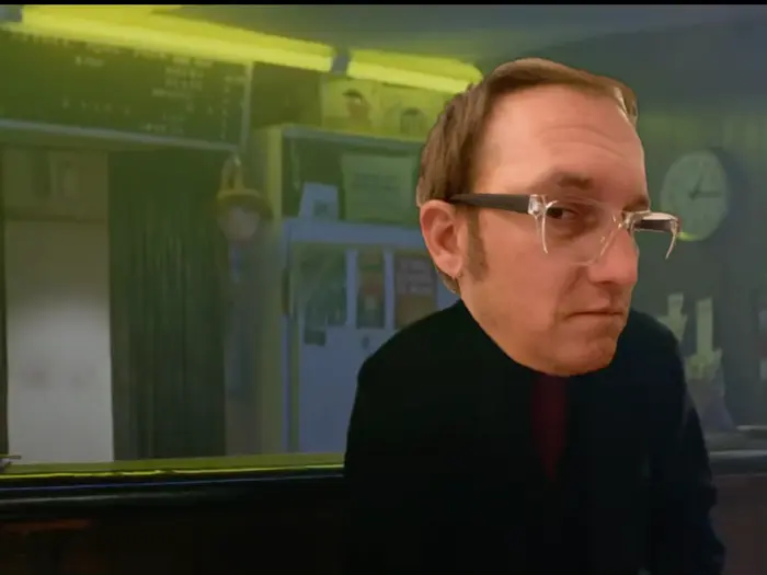 Piñata thumbnail image