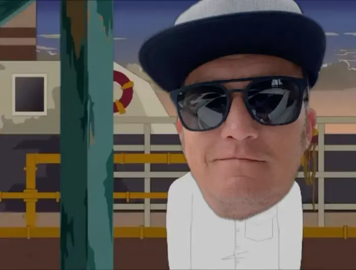 Piñata thumbnail image