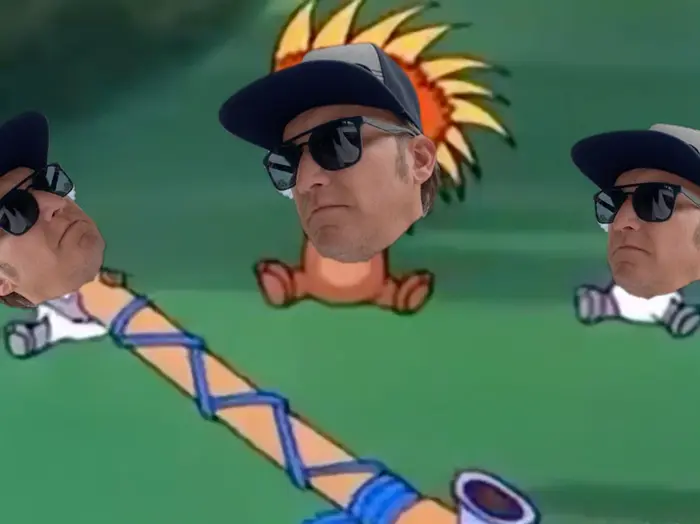 Piñata thumbnail image