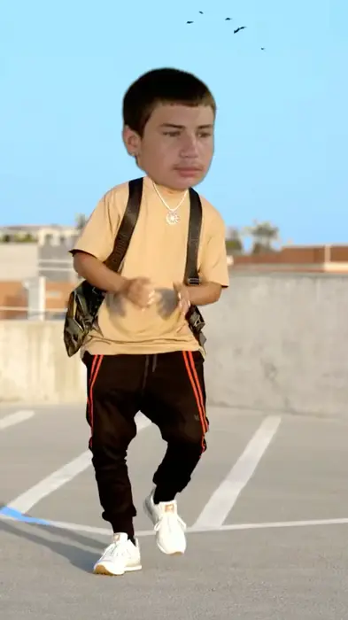 Piñata thumbnail image