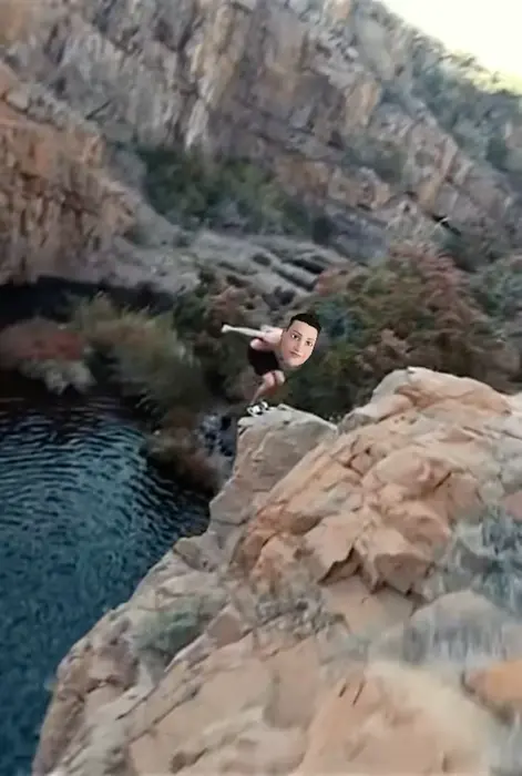 Piñata thumbnail image