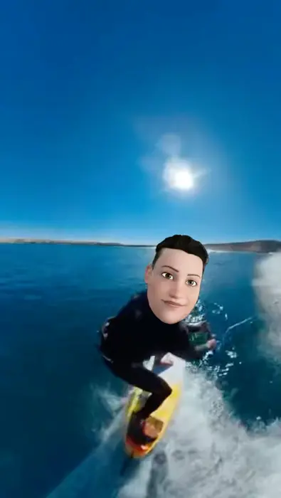 Piñata thumbnail image