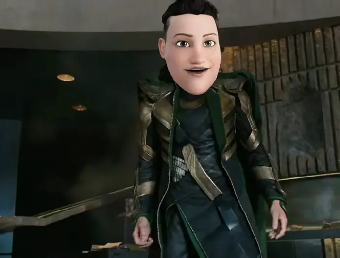 Piñata thumbnail image