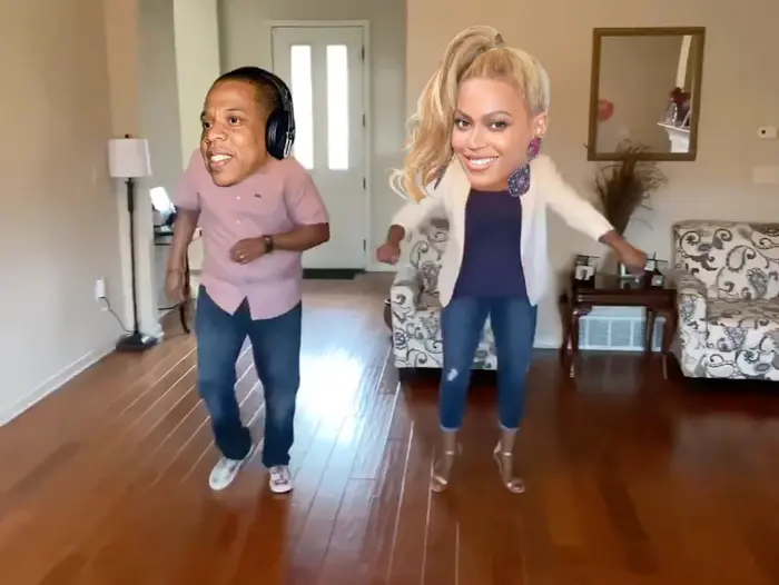 Tamia - Can’t Get Enough line dance meme | Jays & beyonce | image tagged in memes | made with Piñata Farms meme generator