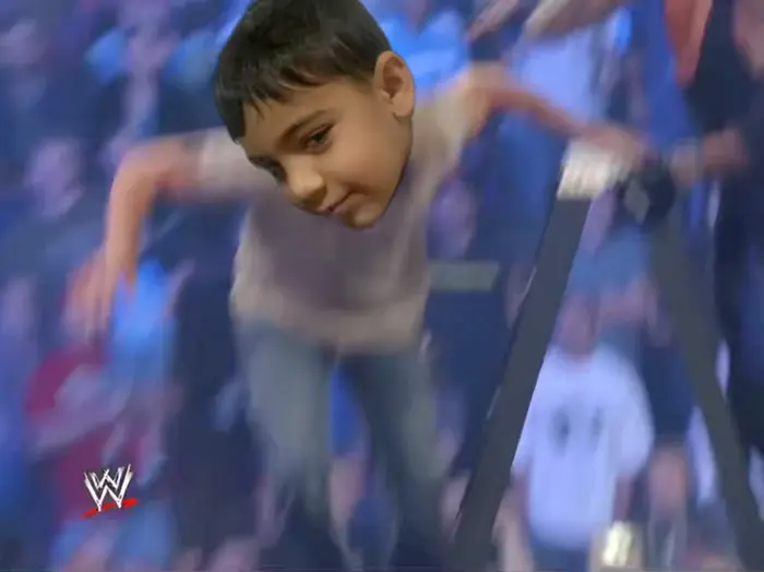 Piñata thumbnail image