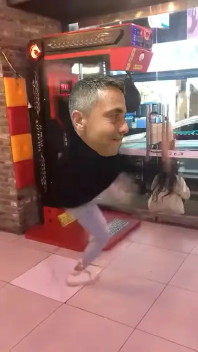 Piñata thumbnail image