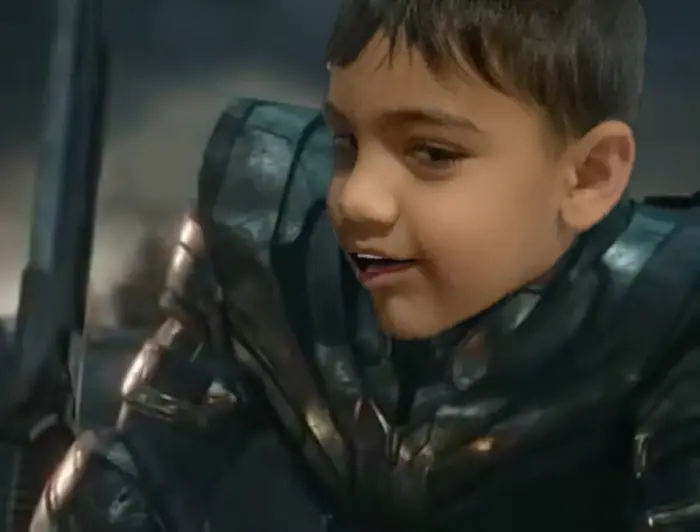 Piñata thumbnail image