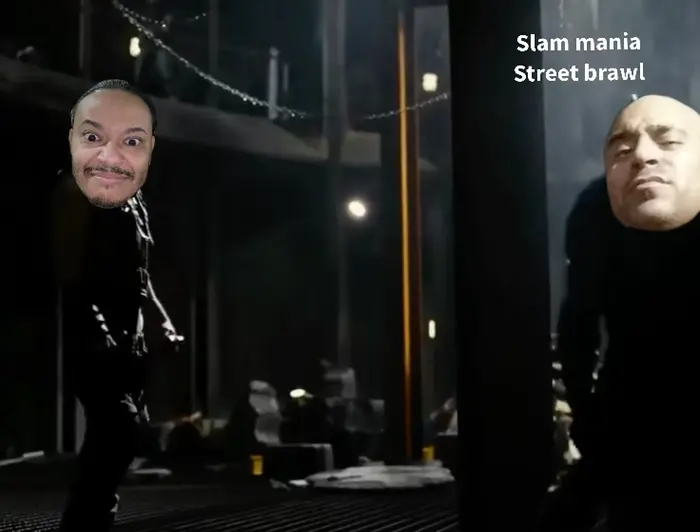 Piñata thumbnail image