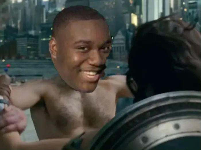 Piñata thumbnail image