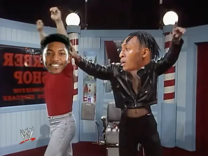 Piñata thumbnail image