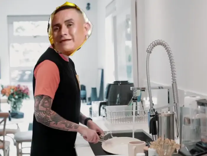 Piñata thumbnail image