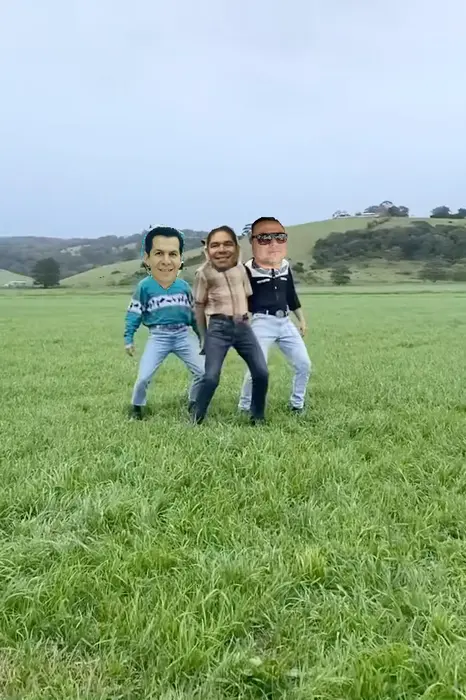 Piñata thumbnail image