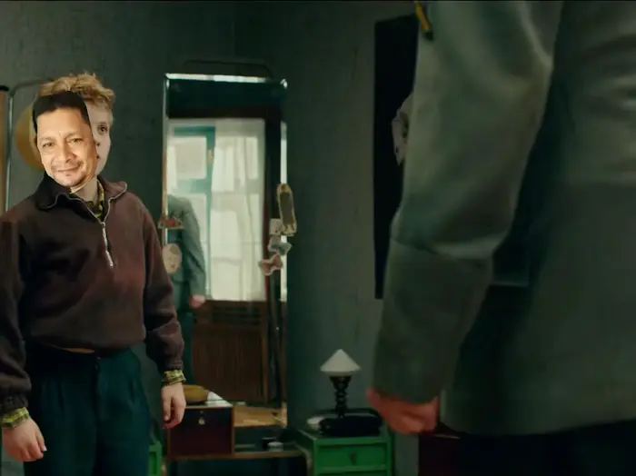 Piñata thumbnail image