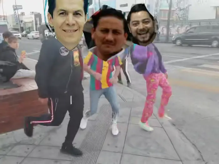 Piñata thumbnail image