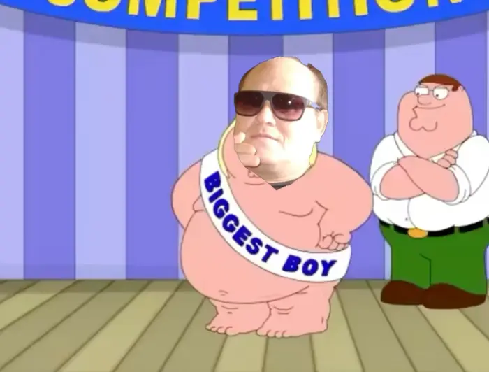 Piñata thumbnail image