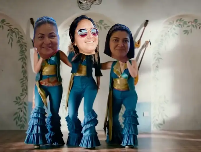 Piñata thumbnail image