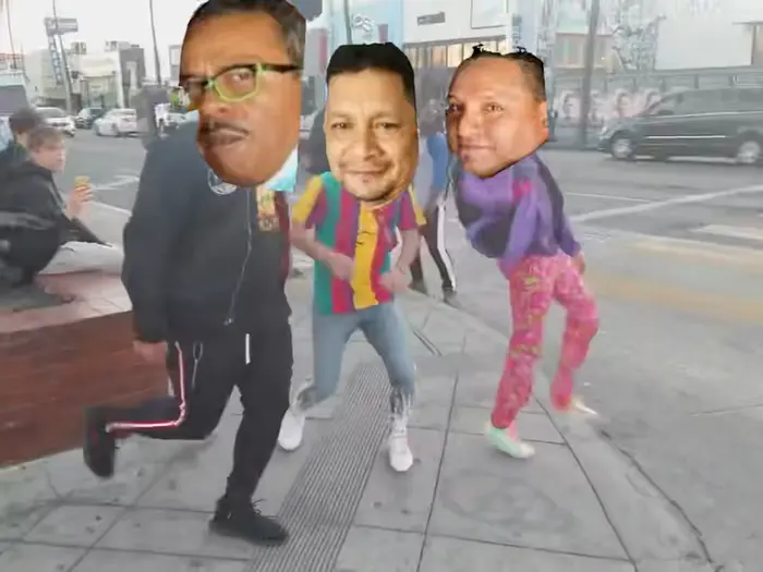 Piñata thumbnail image