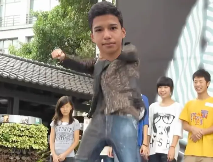 Piñata thumbnail image