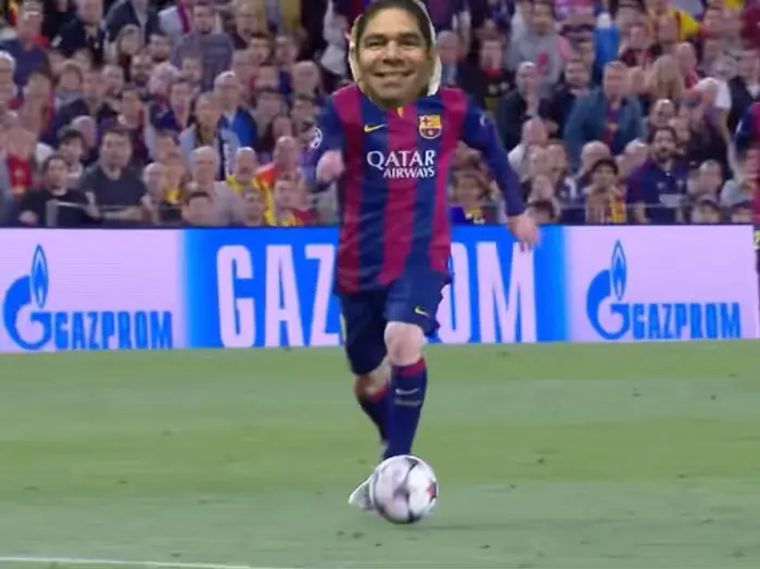 Piñata thumbnail image