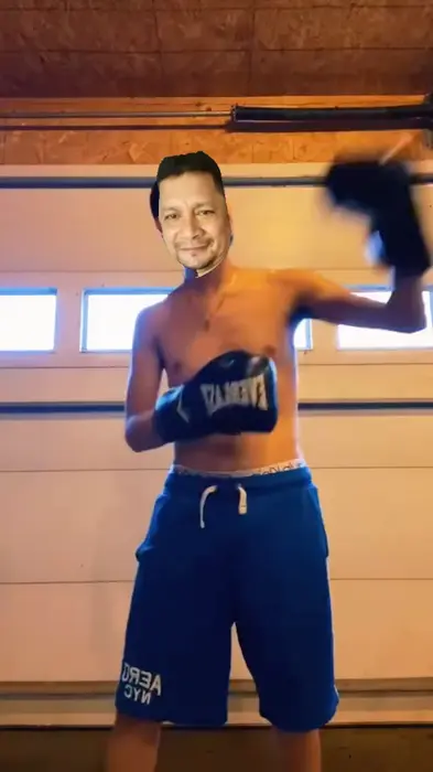 Piñata thumbnail image