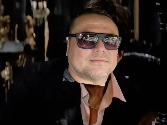 Piñata thumbnail image