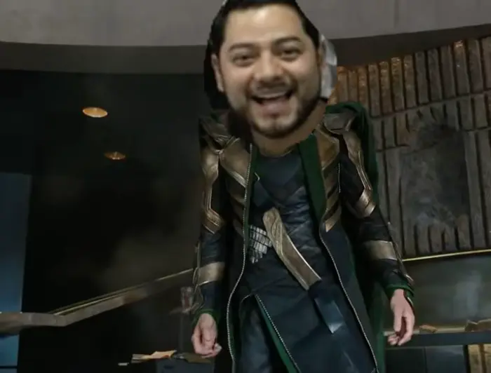 Piñata thumbnail image