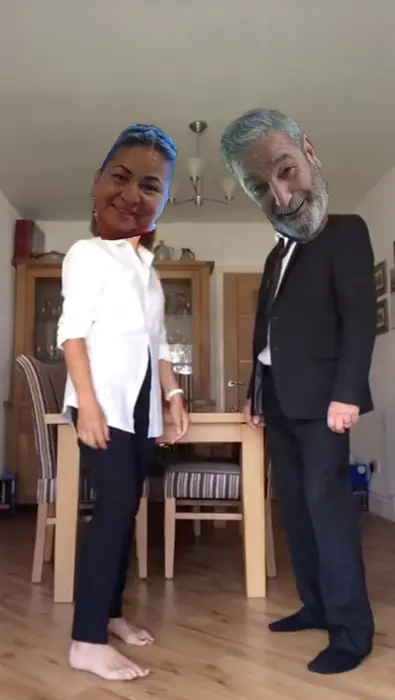 Piñata thumbnail image