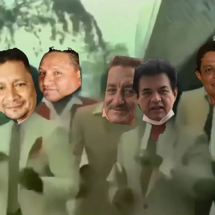 Piñata thumbnail image