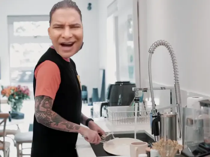 Piñata thumbnail image