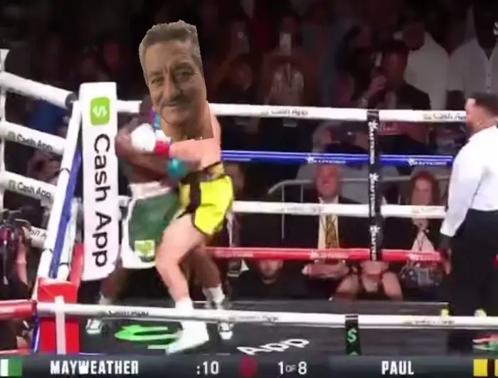 Piñata thumbnail image