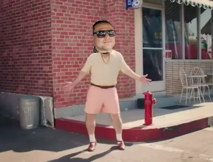 Piñata thumbnail image