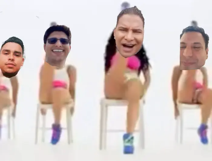 Piñata thumbnail image