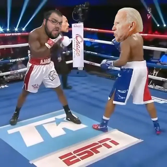 Devastating knockout power meme | image tagged in memes | made with Piñata Farms meme generator