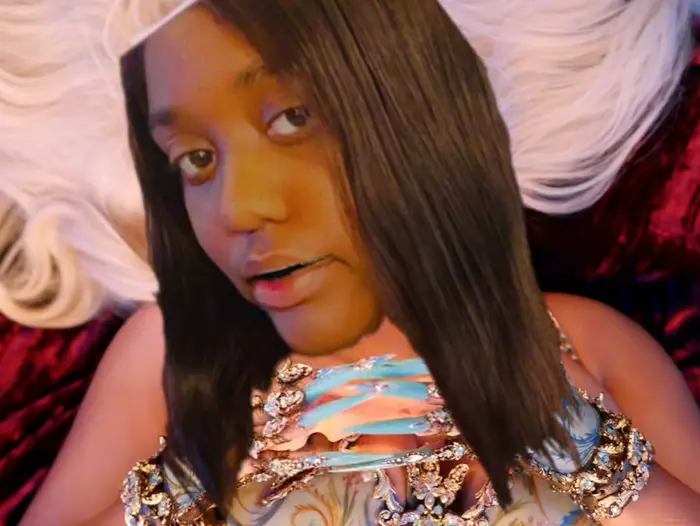 Piñata thumbnail image